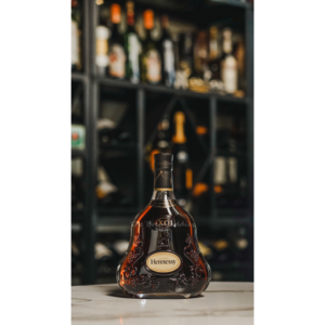 軒尼詩 Hennessy X.O. 700ml