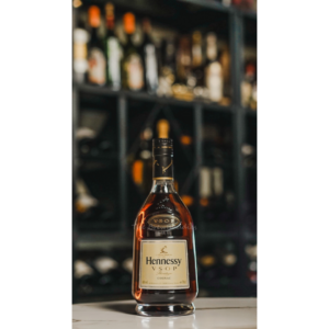 軒尼詩 Hennessy VSOP 700ml
