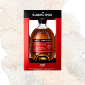 The Glenrothes Whisky Maker’s Cut  700ml