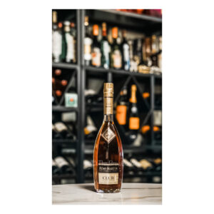 人頭馬 Rémy Martin Club 700ml