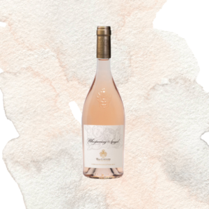 Château d’Esclans Whispering Angel Rosé 2019 750ml