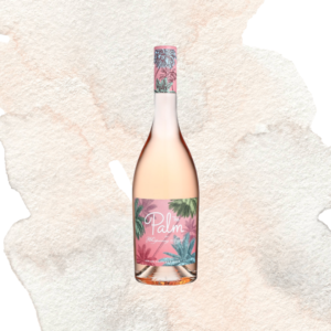 Château d’Esclans The Palm by Whispering Angel 2019 750ml
