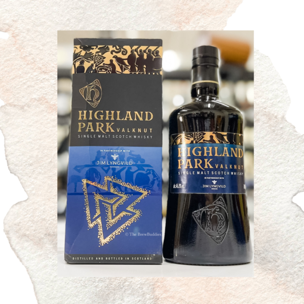 AD5BAB1F-78A3-4C55-A961-939EB130ACF4