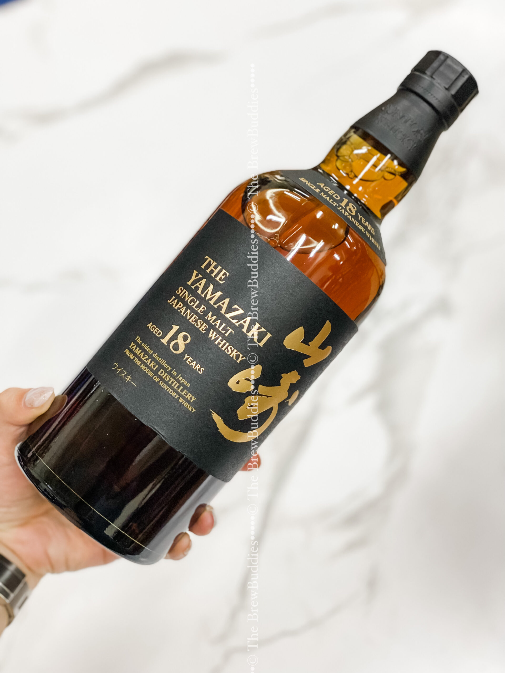 F5CA8E48-FCF3-44DD-8FE0-EF65B763F98E